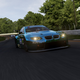 Illustration for article titled The Oppositelock Forza 6 Endurance Championship Round 10: Results And Replayem/em